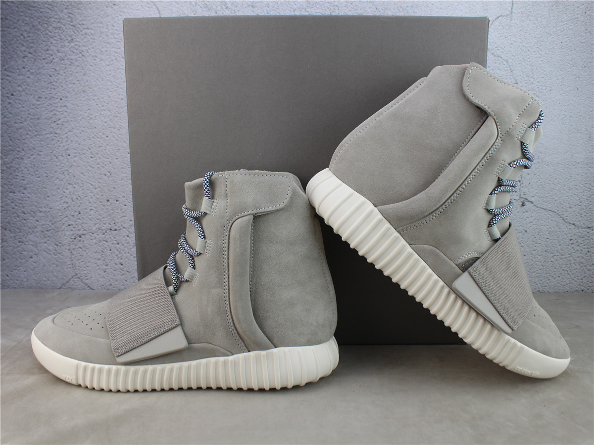 Yeezy Boost 750 OG B35309